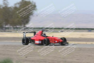 media/Jun-02-2024-CalClub SCCA (Sun) [[05fc656a50]]/Group 6/Qualifying/